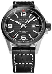 Наручные часы Epos 3425.131.35.55.24