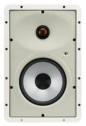 Акустическая система Monitor Audio WT165