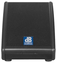 dB Technologies Flexsys FM8