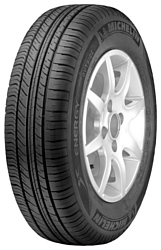 Michelin Energy XM1 205/65 R16 95H