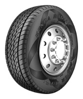 Kenda Klever H/P KR 15 205/70 R15 96S