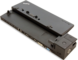 Lenovo ThinkPad Ultra Dock (40A20090EU)