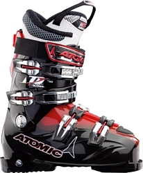 Atomic M Tech 70 (2010/2011)