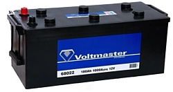 VoltMaster 12V R (180Ah)