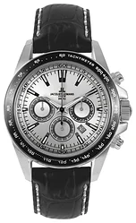Наручные часы Jacques Lemans 1-1836A