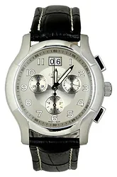 Наручные часы Appella 637-3013 Наручные часы Appella 637-3013