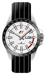 Наручные часы Jacques Lemans F-5008C Наручные часы Jacques Lemans F-5008C