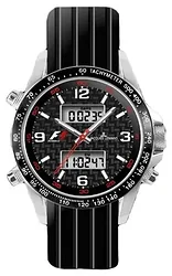Наручные часы Jacques Lemans F-5009E