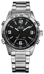 Weide WH-1009