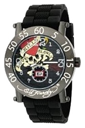 Ed Hardy KO-LKS