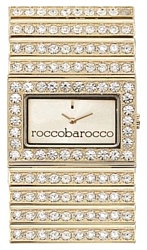 RoccoBarocco STAR.4.2.4