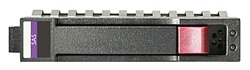 Жесткий диск HP 658102-001