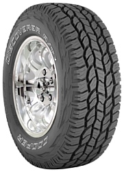 Cooper Discoverer A/T3 325/60 R20 126/123R