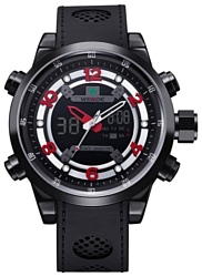 Weide WH-33152