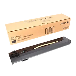 Картридж Xerox 006R01529