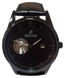 Westar EX7141BBN103