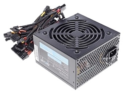 DEXP DTS-600 600W