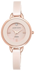 Anne Klein 2132RGLP