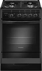 Газовая плита GEFEST 5300-03 0046