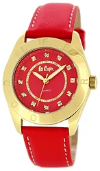 Наручные часы Lee Cooper LC-35L-F