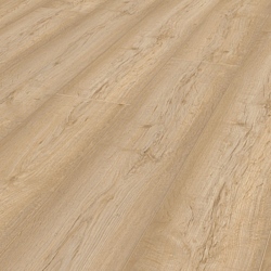 Krono original Variostep Classic Pastel Oak (8279)