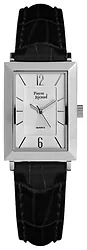 Наручные часы Pierre Ricaud P21043.5253Q