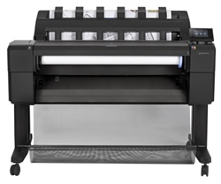 HP DesignJet T930 36-in (L2Y21A)