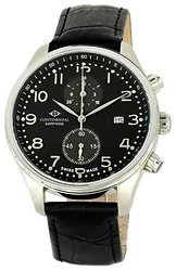 Наручные часы Continental 14605-GC154420