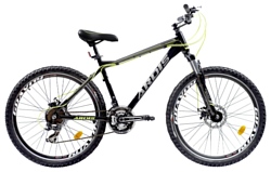 Ardis Inspiron MTB 26