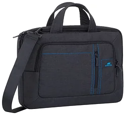 Сумка для ноутбука RIVA case 7520