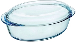 Pyrex 459A000