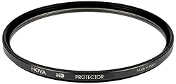 Светофильтр Hoya PROTECTOR HD 37mm