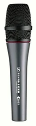 Микрофон Sennheiser E 865