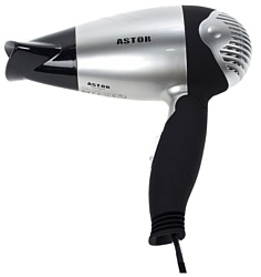 Astor TC-1356