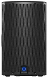 Акустическая система Turbosound iX12