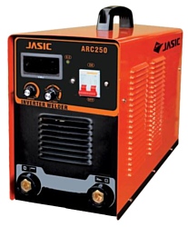 Jasic ARC 250