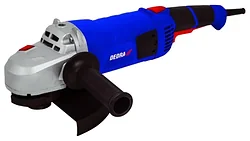 Угловая шлифмашина (болгарка) Dedra DED7953