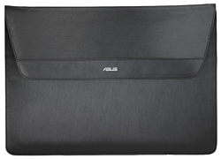 Чехол для ноутбука ASUS UltraSleeve 13.3