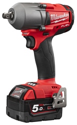 Milwaukee M18 FMTIWP12-502X