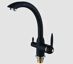 Смеситель Frap F4399-7