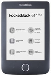 PocketBook PocketBook 614+