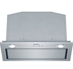 Gaggenau AC 200-180