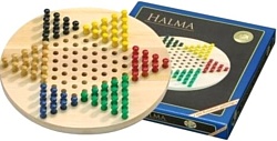 Philos Китайские шашки (Chinese Checkers)