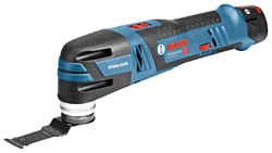 Bosch GOP 12V-28 (06018B5001)