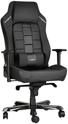 DXRacer OH/CE120/N