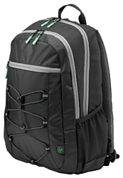 HP Active Backpack 15.6