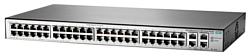 HP OfficeConnect 1850-48G-4XGT Switch