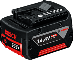Bosch GBA 14,4V 4.0Ah M-C (1600Z00033)