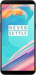 OnePlus 5T 8/128Gb