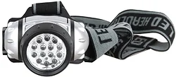 Фонарь Ultraflash LED5352 Фонарь Ultraflash LED5352